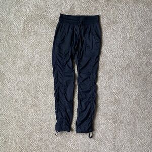 North Face Women's Aphrodite 2.0 Pants Size Small